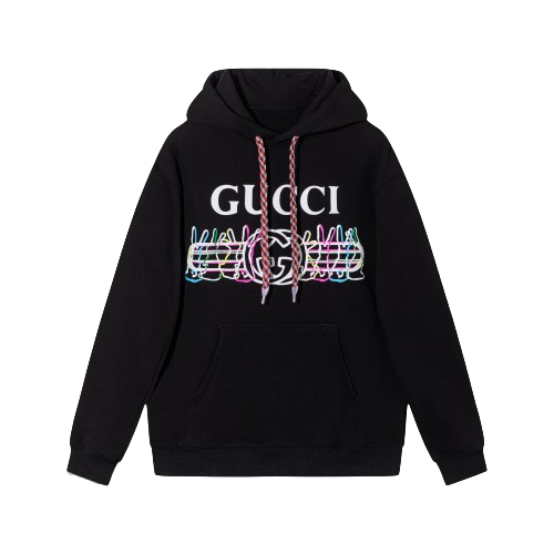 Moletom Gucci