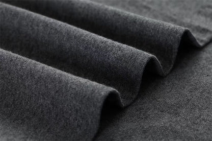 Camiseta Fear Of God Essentials