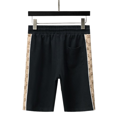 Shorts Gucci