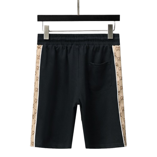Shorts Gucci