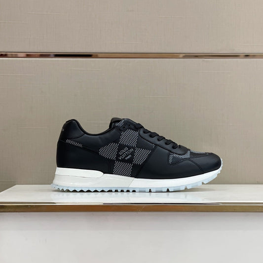 Tênis Casual LV
