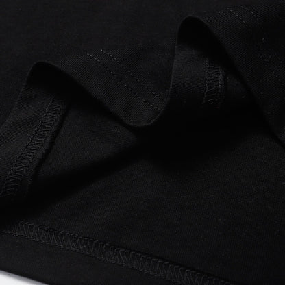 Camiseta Balenciaga