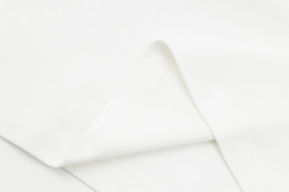 Polo Louis Vuitton