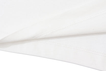 Camiseta Fear Of God Essentials