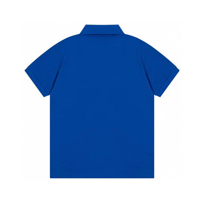Polo Louis Vuitton