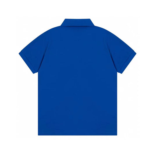Polo Louis Vuitton