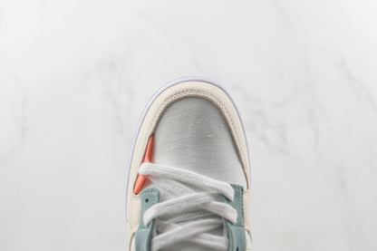 Nike Dunk Low Disrupt 2 Easter