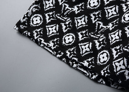 Shorts Louis Vuitton