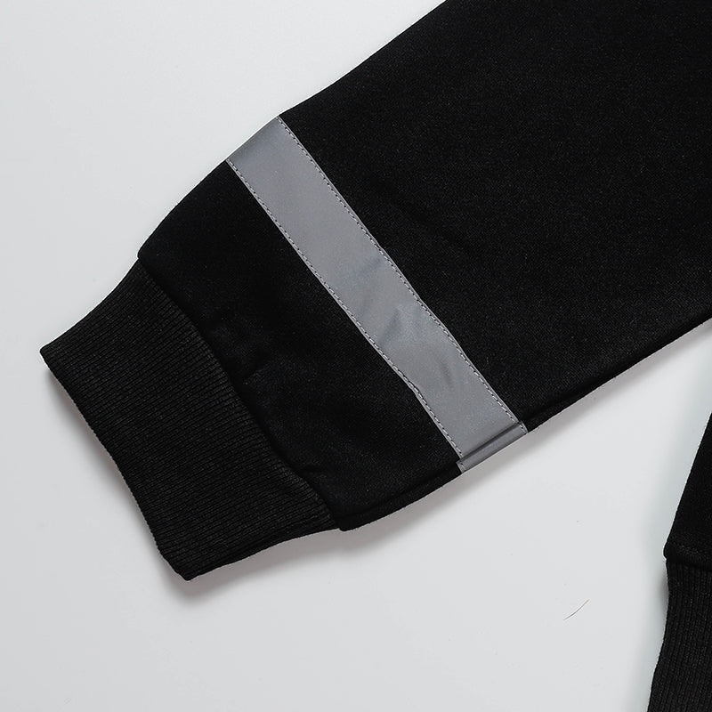 Moletom Off-White