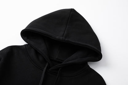 Moletom Gucci