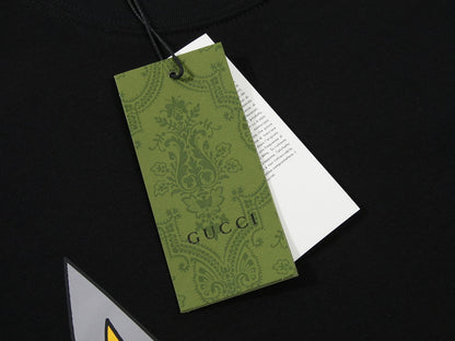 Camiseta Gucci