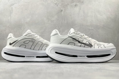 Nike Vomero Premium "White & Black"