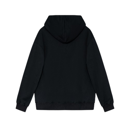 Moletom Gucci