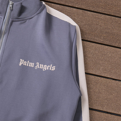 Jaqueta Palm Angels
