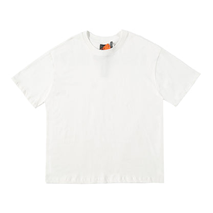 Camiseta Fear Of God Essentials