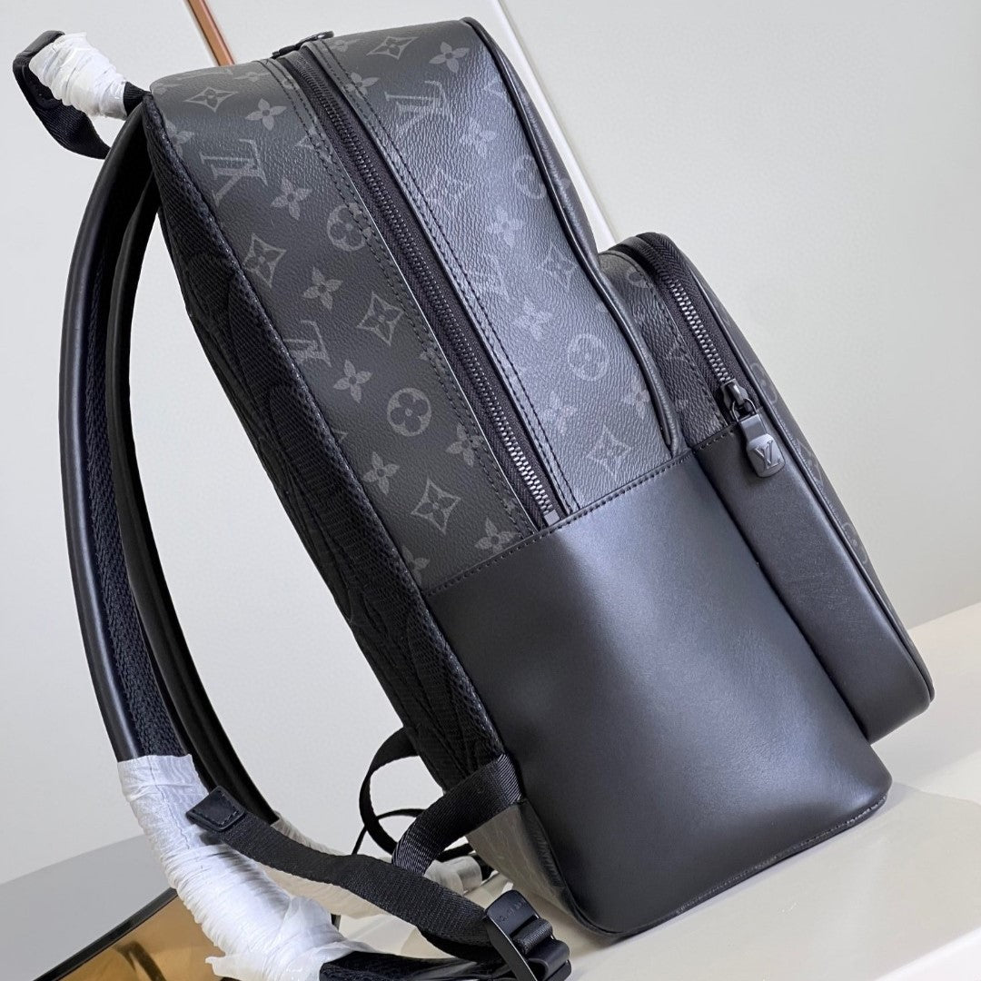 Mochila LV