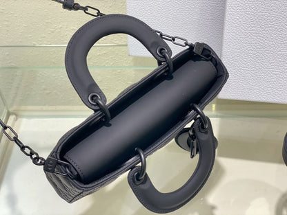 Bolsa Christian Dior