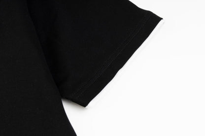 Polo Louis Vuitton