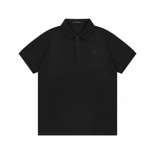 Polo Louis Vuitton