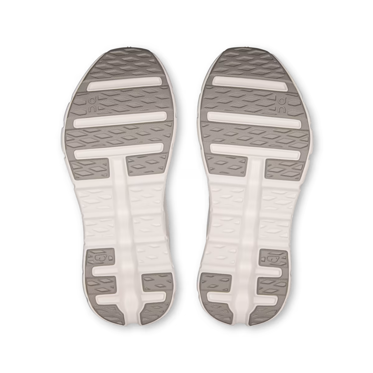 Tenis OnCloud 6 Rose