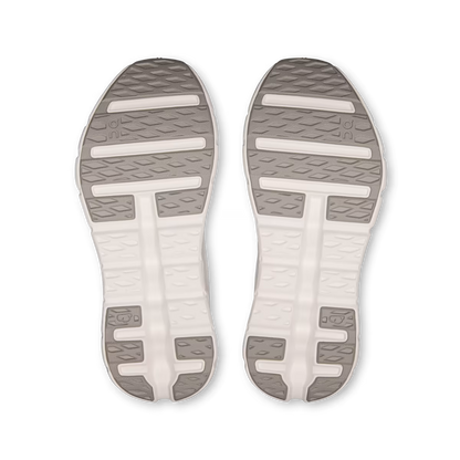 Tenis OnCloud 6 Rose