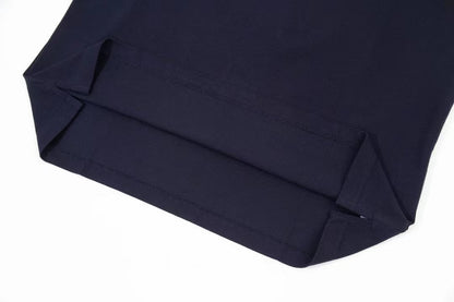 Polo Louis Vuitton
