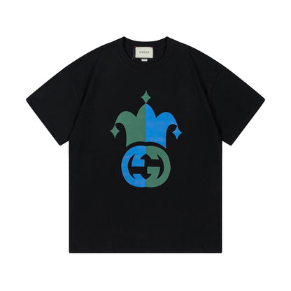 Camiseta Gucci