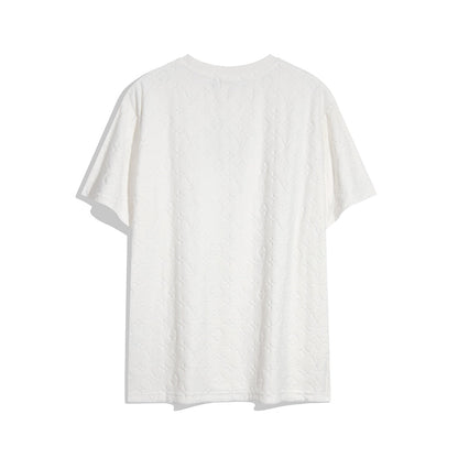Camiseta LV 1
