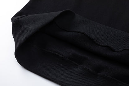 Sueter Louis Vuitton
