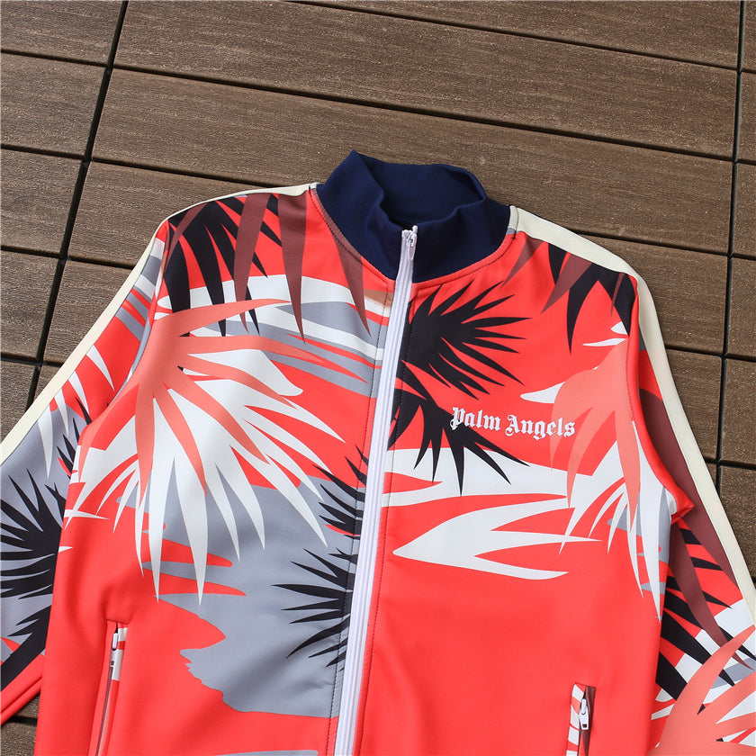Jaqueta Palm Angels