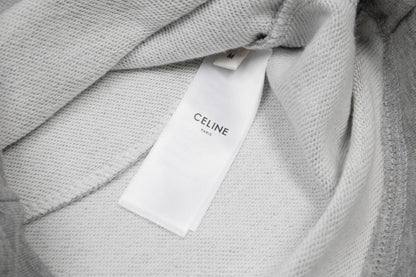 Shorts Celine