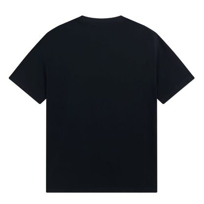 Camiseta Gucci