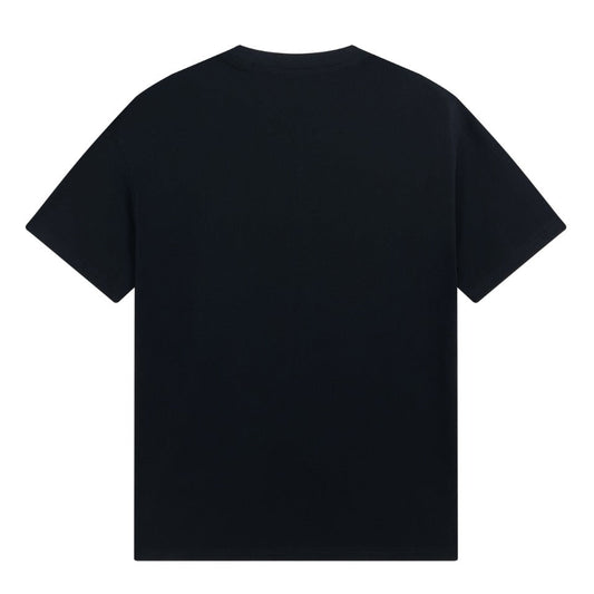 Camiseta Gucci