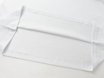 Camiseta Prada