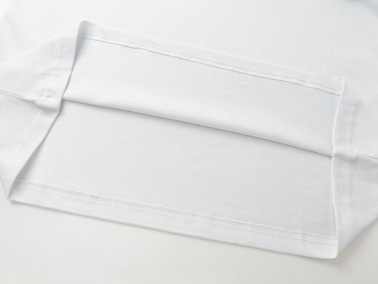 Camiseta Prada (Pronta Entrega)Tamanho G