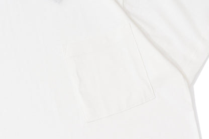 Camiseta Fear Of God Essentials