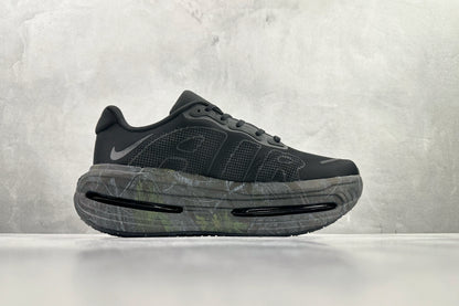 Nike Vomero Premium "Black Full"