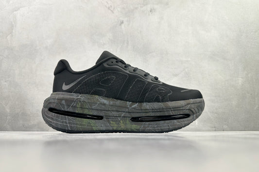 Nike Vomero Premium "Black Full"
