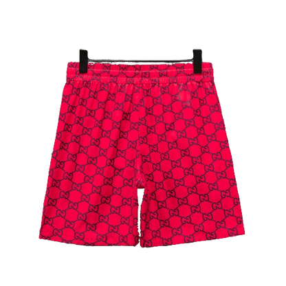 Shorts GG