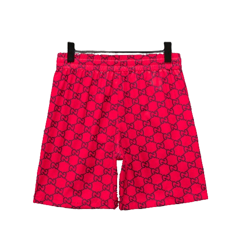 Shorts GG