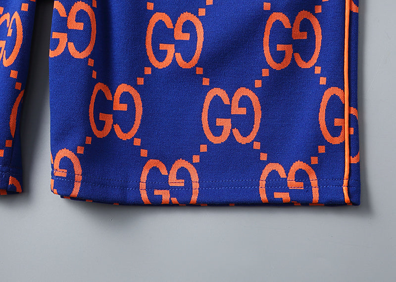 Conjunto GG 2