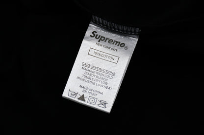 Camiseta Supreme City Arc
