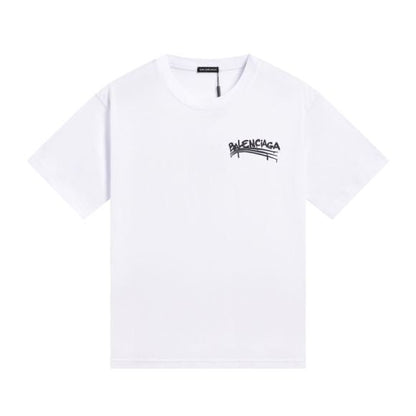 Camiseta Balenciaga