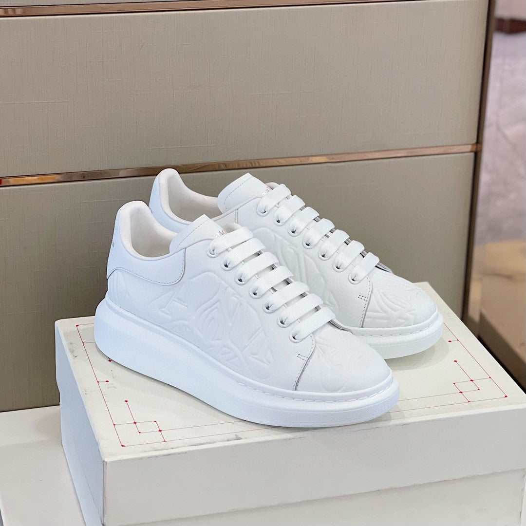 Tênis Casual Mcqueen