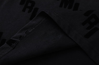 Camiseta Amiri