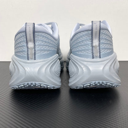 Nike Vomero 18 - Wolf Grey