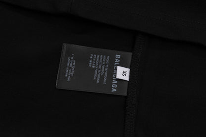 Camiseta Balenciaga