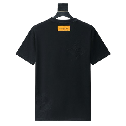 Camiseta Louis Vuitton