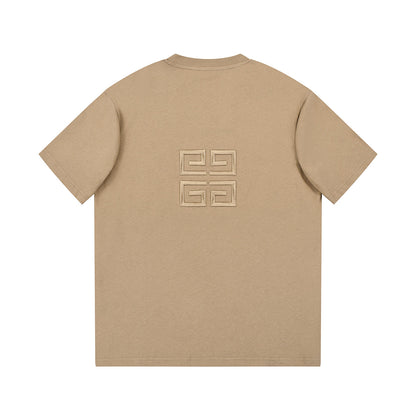 Camiseta Givenchy