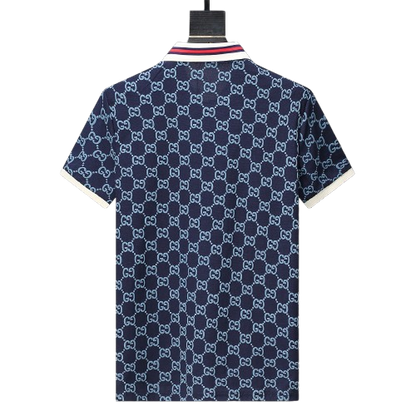 Polo Gucci